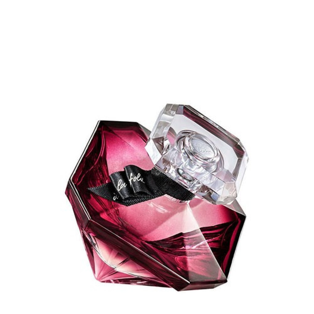 Lancome La Nuit Tresor A La Folie L Eau de Parfum 50ml