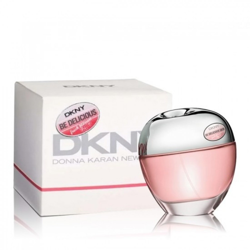 Dkny be delicious fresh discount blossom 50ml eau de parfum