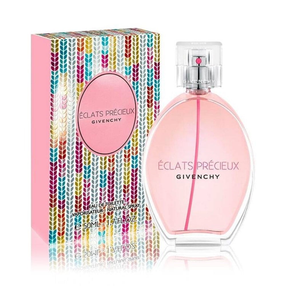 Givenchy perfume limited outlet edition