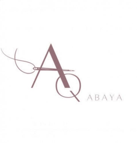 AQ ABAYA