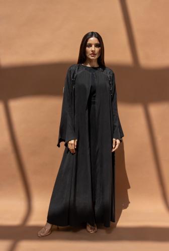 Eid 17