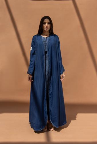 Eid 9