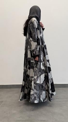 Limited pieces قطع محدودة Eid 26