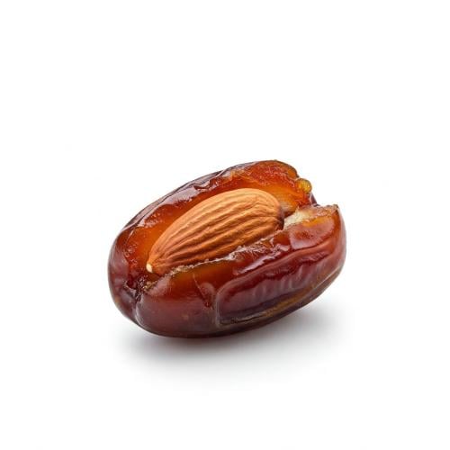 محشية اللوز (نصف كيلو 0.5kg)