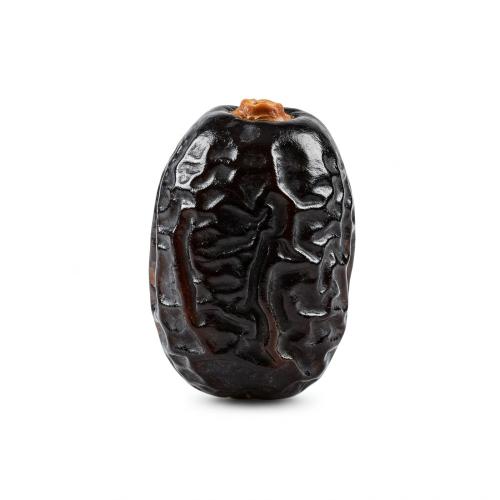 عجوة المدينة (نصف كيلو 0.5kg)
