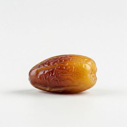 صقعي القصيم (نصف كيلو 0.5kg)