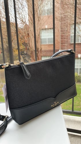 شنطة ماركة كيت سبيد