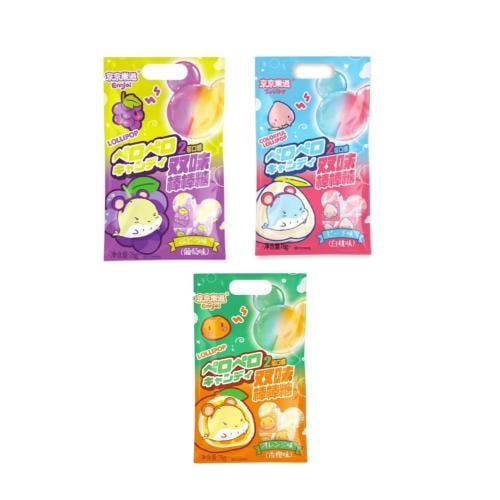 حلوى مصاص (78جم)