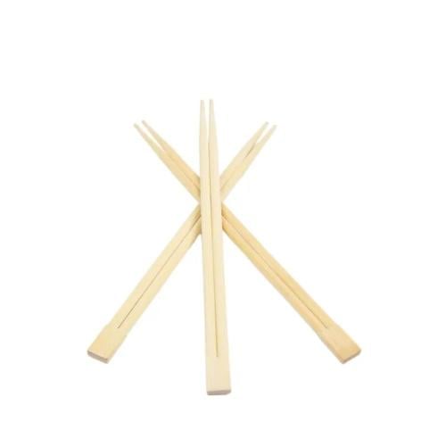 اعواد اكل استخدام مرة واحدة