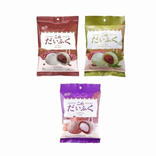 دايفوكو (120g)