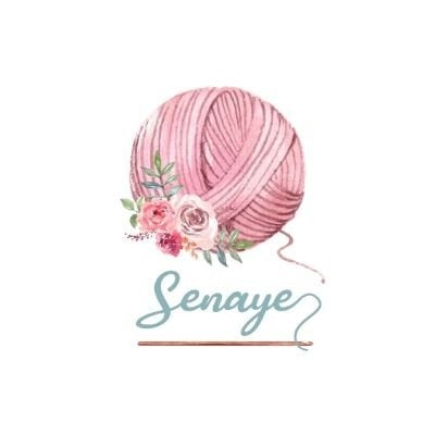 سنايا - Snaya