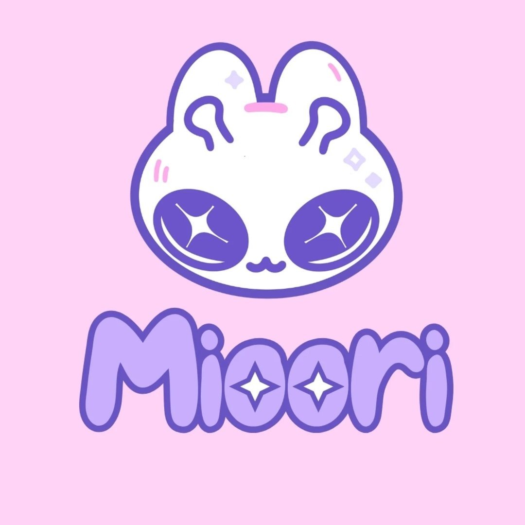 Mioori