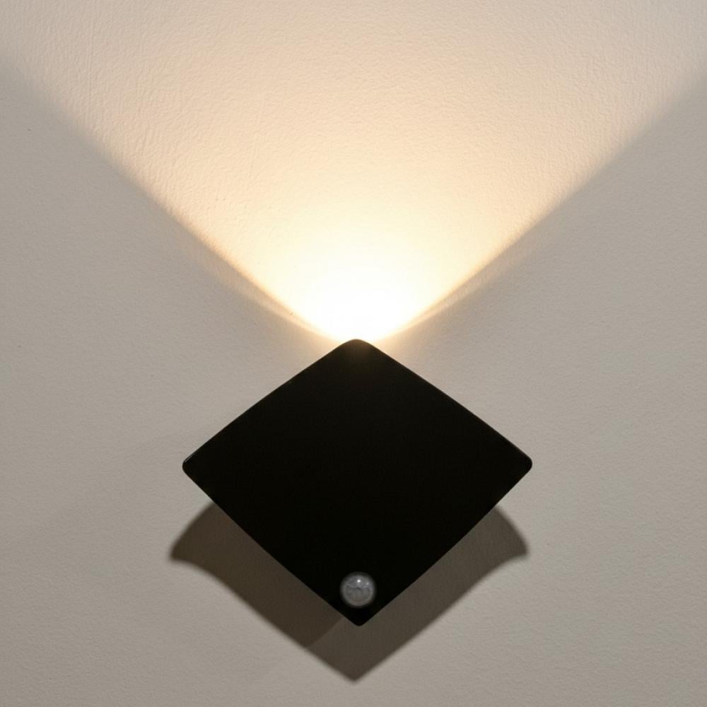 Don't Leave Your Art in the Dark: How to Perfectly Illuminate Your Paintings