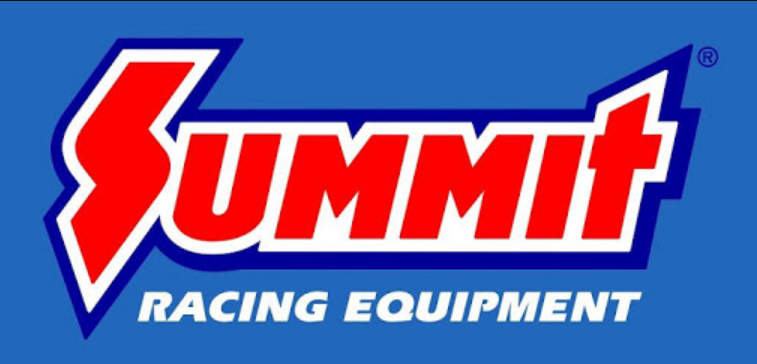 Summit Racing Equipment