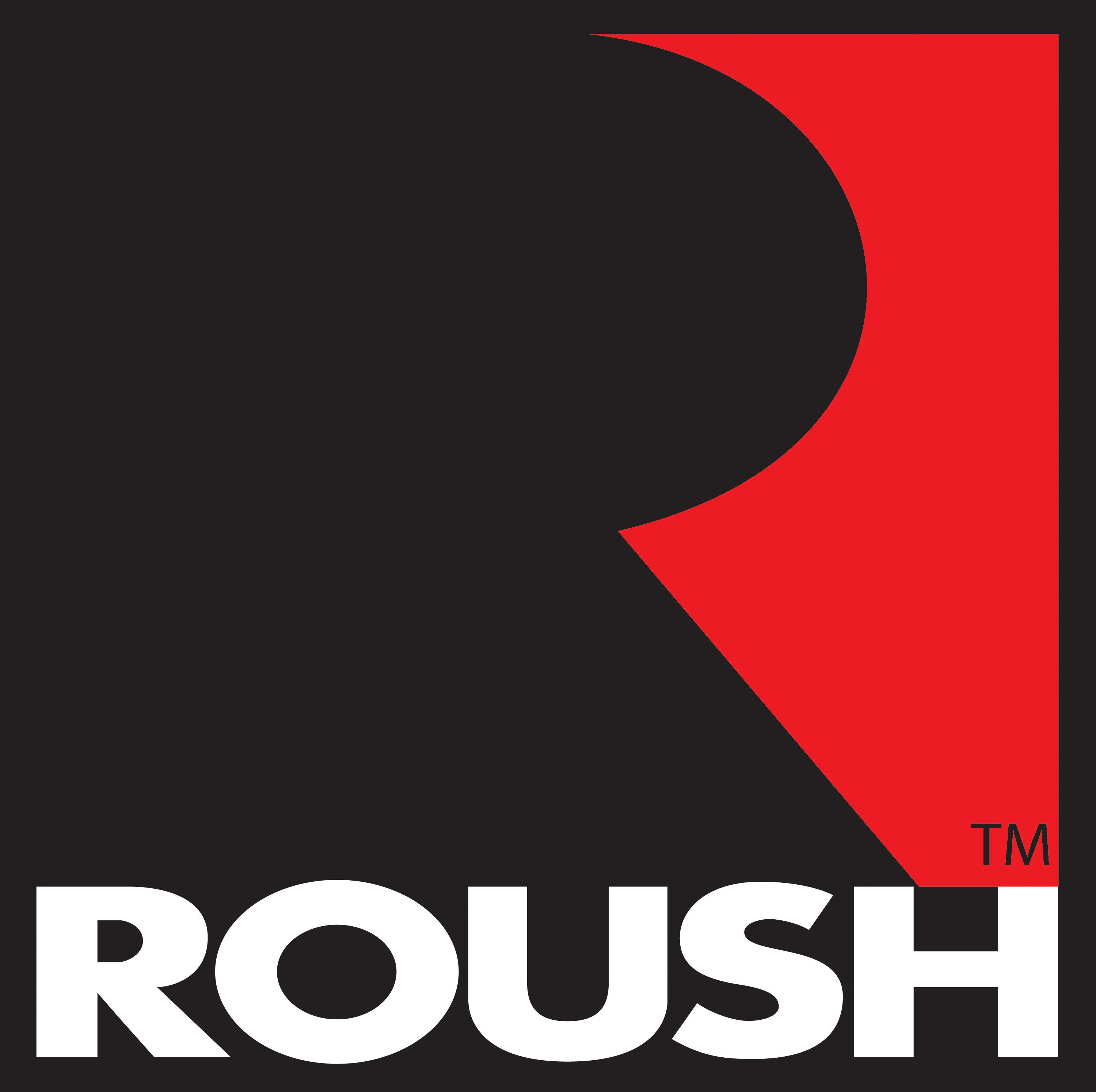 Roush