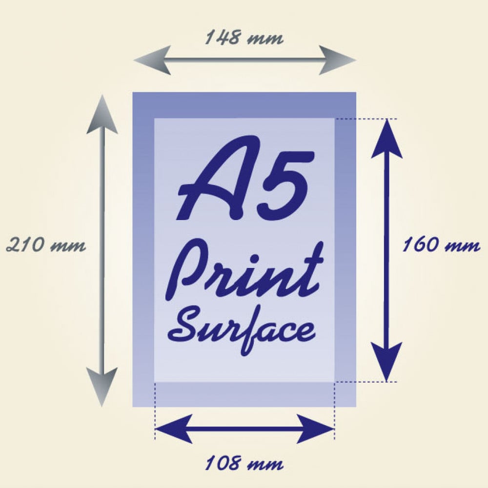 Формат 5 5 jpg. Формат бумаги. А5 размер. Формат а5. А5 бумага.
