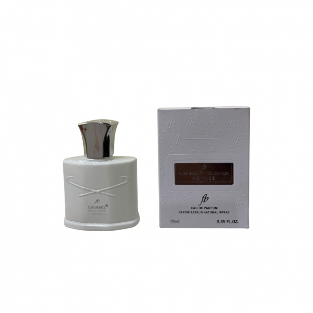 عطر 25ml فلور بيوتي 1026