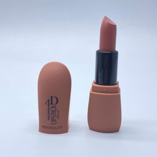 روج كريم الشفاه من LIPSTICK 4D رقم 02