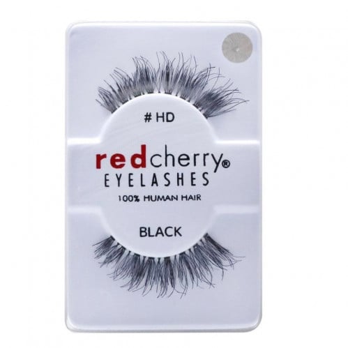 رموش red cherry HD