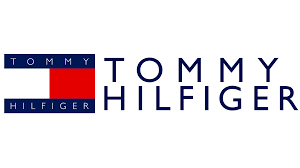 تومي هيلفيغر Tommy Hilfiger