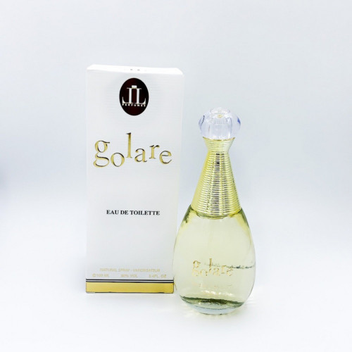 عطر جولاري 100 مل