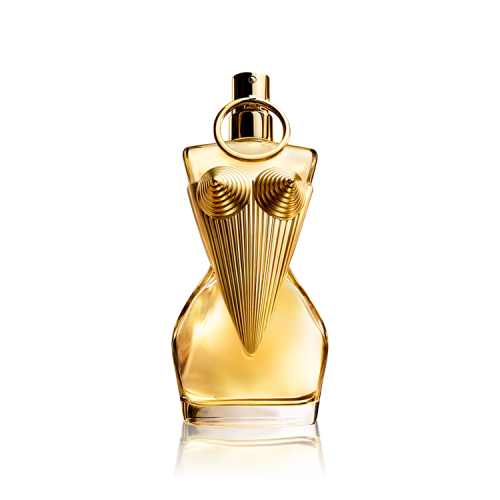 عطر جان بول غوتييه غوتييه ديفين أو دو برفيوم 100 م...