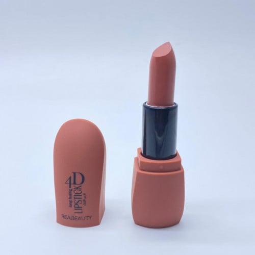 روج كريم الشفاه من LIPSTICK 4D رقم 08