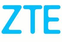 ZTE