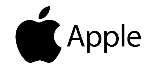 ابل Apple