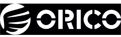اوريكو ORICO
