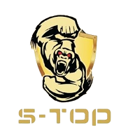 S-TOP