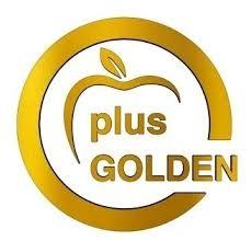 Golden plus