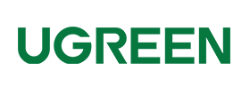 UGREEN
