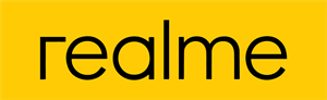 realme