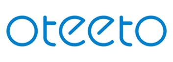 OTEETO  اوتيتو