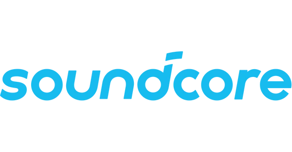 soundcore