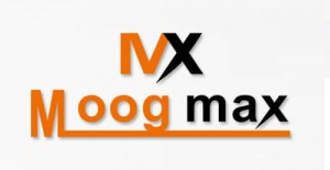 MOOGMAX