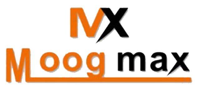 MOOGMAX
