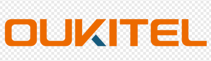اوكيتيل | oukitel