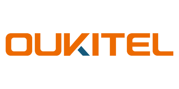 اوكيتيل | oukitel