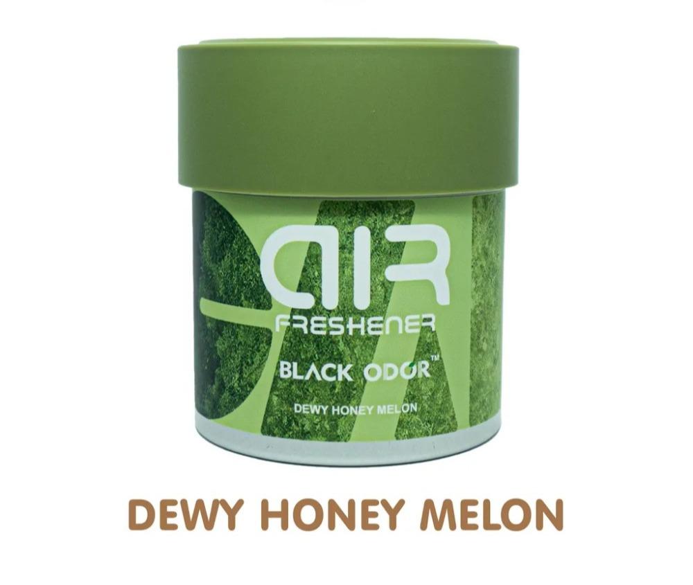 DEWY HONEY MELON