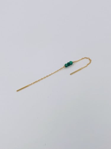 Malachite