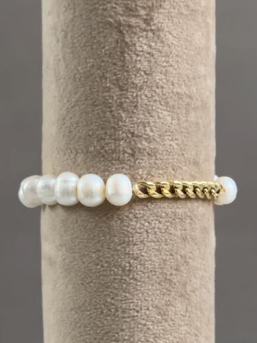 B.Pearl