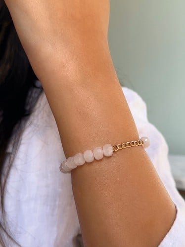 Quartz Stone