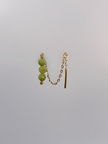 Green Jade