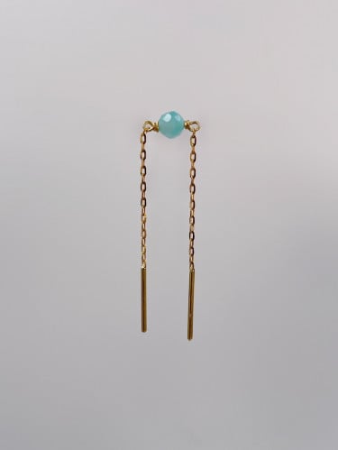 Amazonite