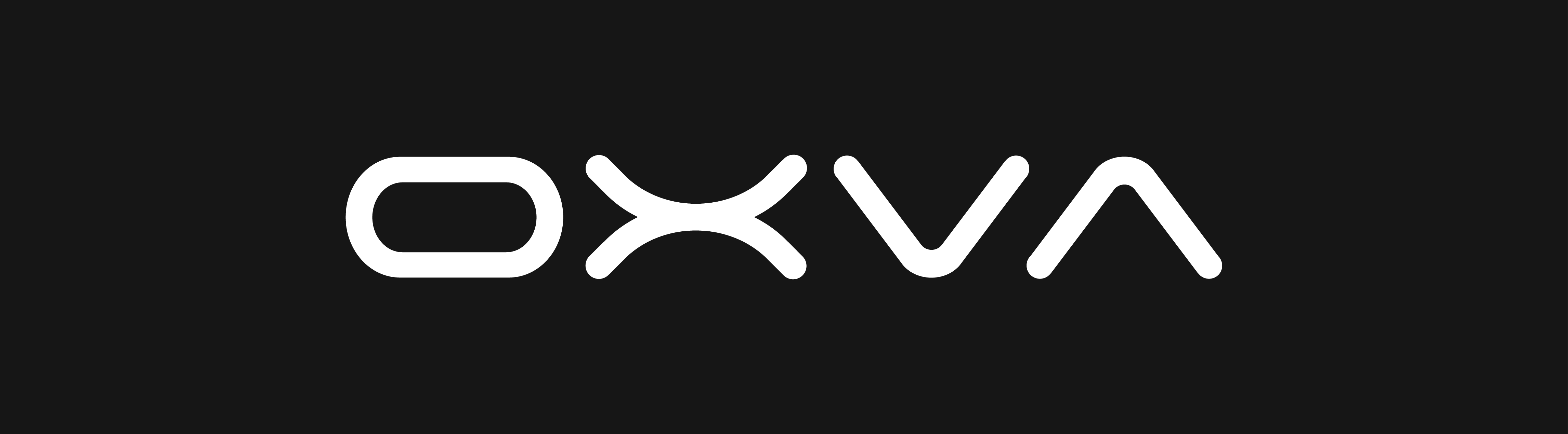 OXVA