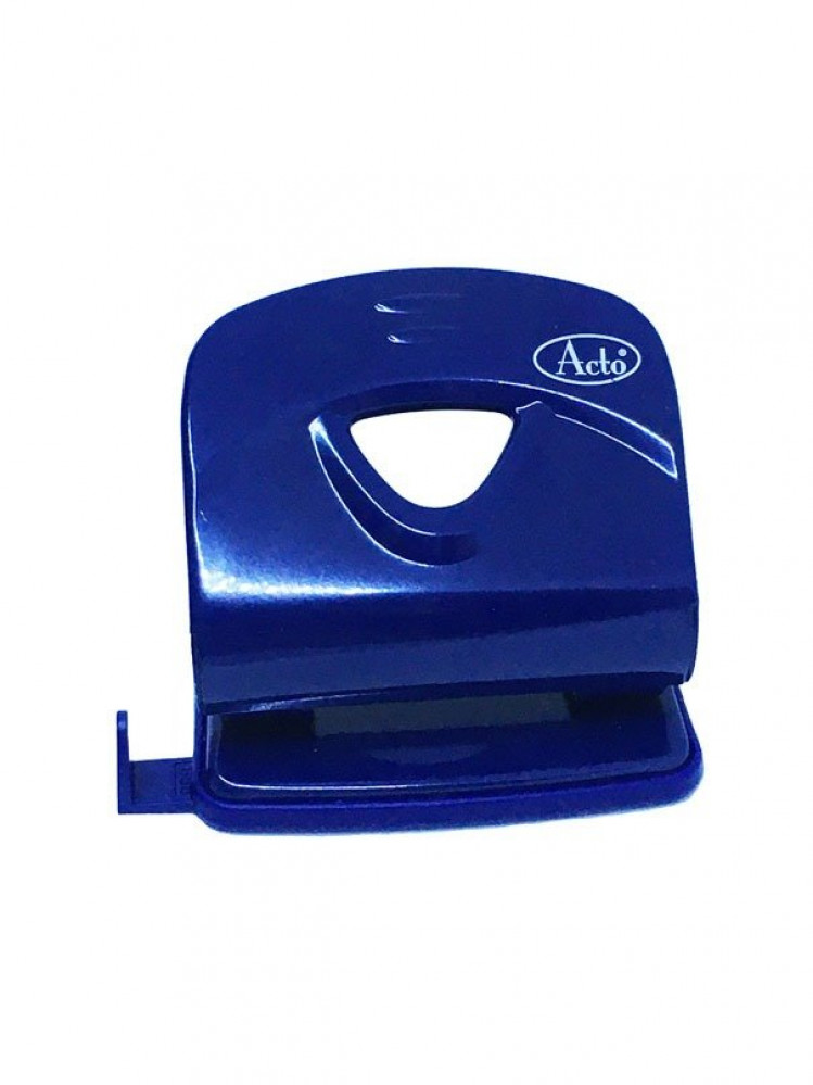 Acto Puncher