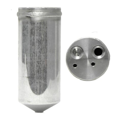 RECEIVER DRIER DAEWOO LANOS 99-00  No 10770C  صفاية فريون دايو لانوس