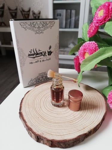 تركيبة نفيس